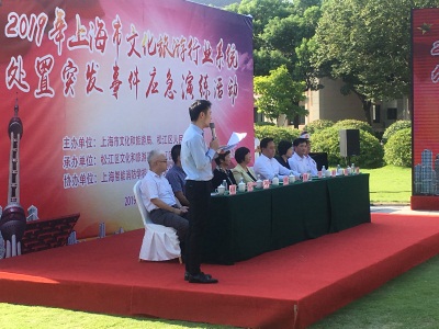 5d91bdfc671cb.jpg 5d91bdfc671cb.jpg