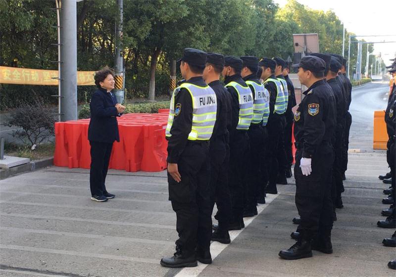 5dc3bc5c6726f.jpg 5dc3bc5c6726f.jpg