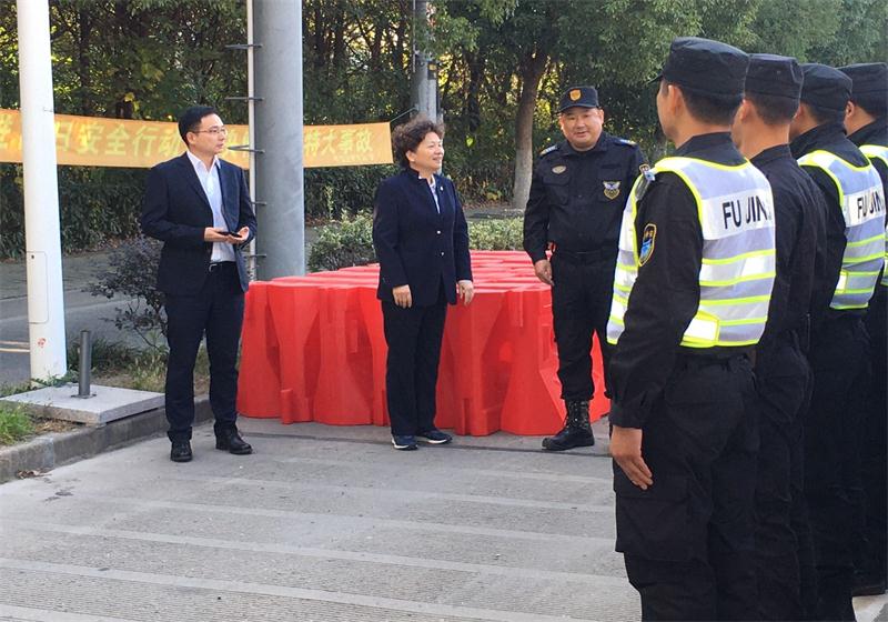 5dc3bcab2e7bd.jpg 5dc3bcab2e7bd.jpg