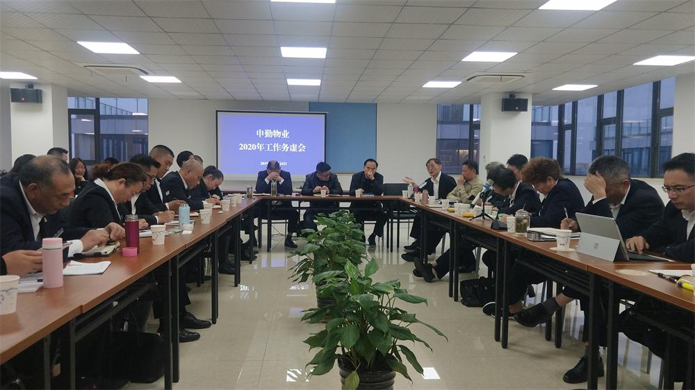 5ddf28af91341.jpg 5ddf28af91341.jpg