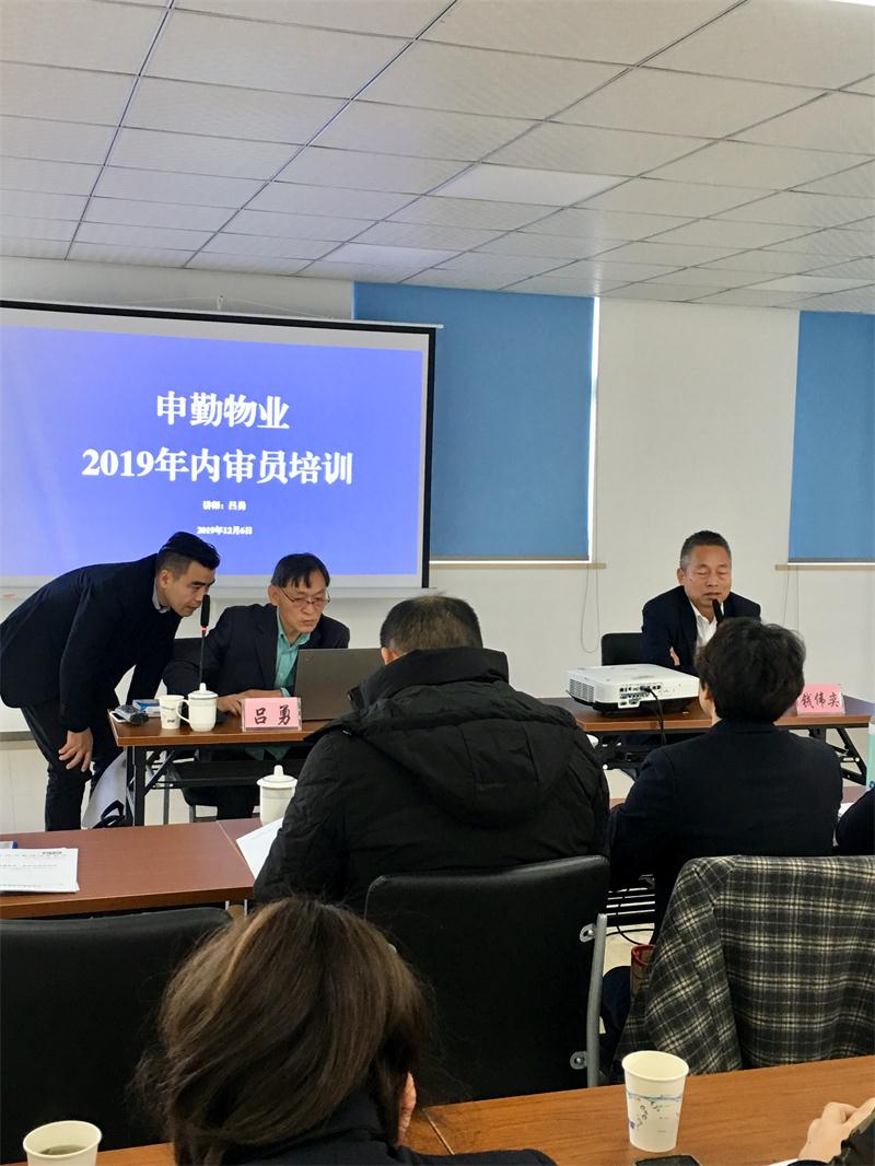 5df9a91f818a0.jpg 5df9a91f818a0.jpg